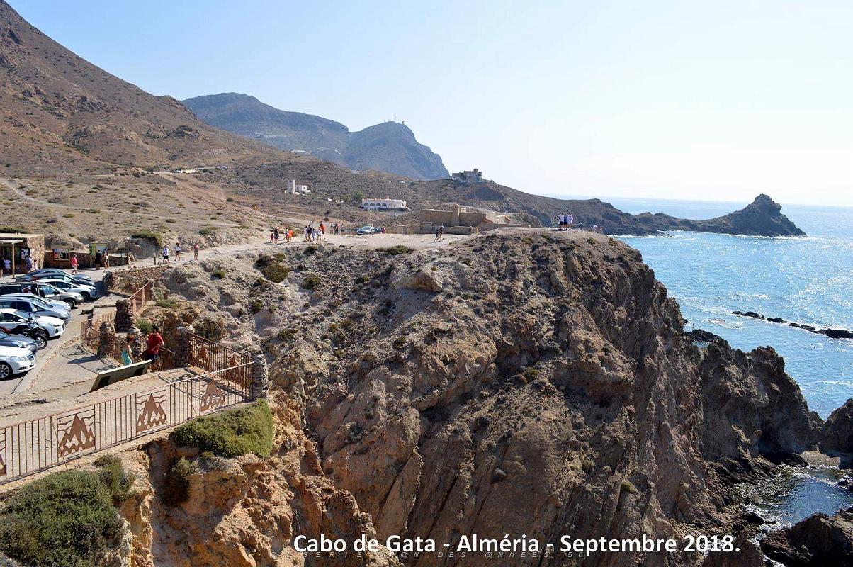 08 CABO DE GATA (53).JPG